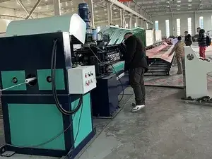  بيلاروسيا 