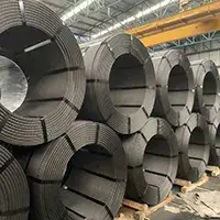 عينات المنتج النهائي