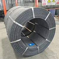 عينات المنتج النهائي