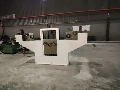 وحدة تعويض الشد