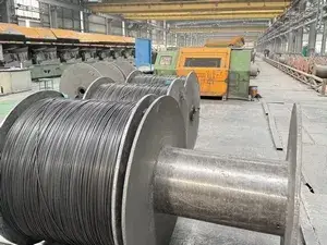 مشاريع العملاء