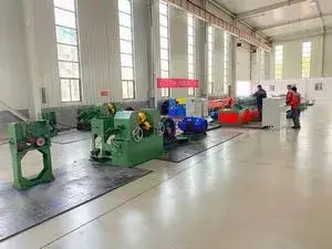 موريتانيا 2025